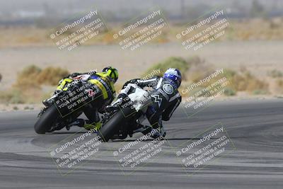 media/Oct-18-2024-CVMA Practice Friday (Fri) [[5e0cf27f9e]]/4-Group 3 and NRS/Session 3 (Turn 5)/